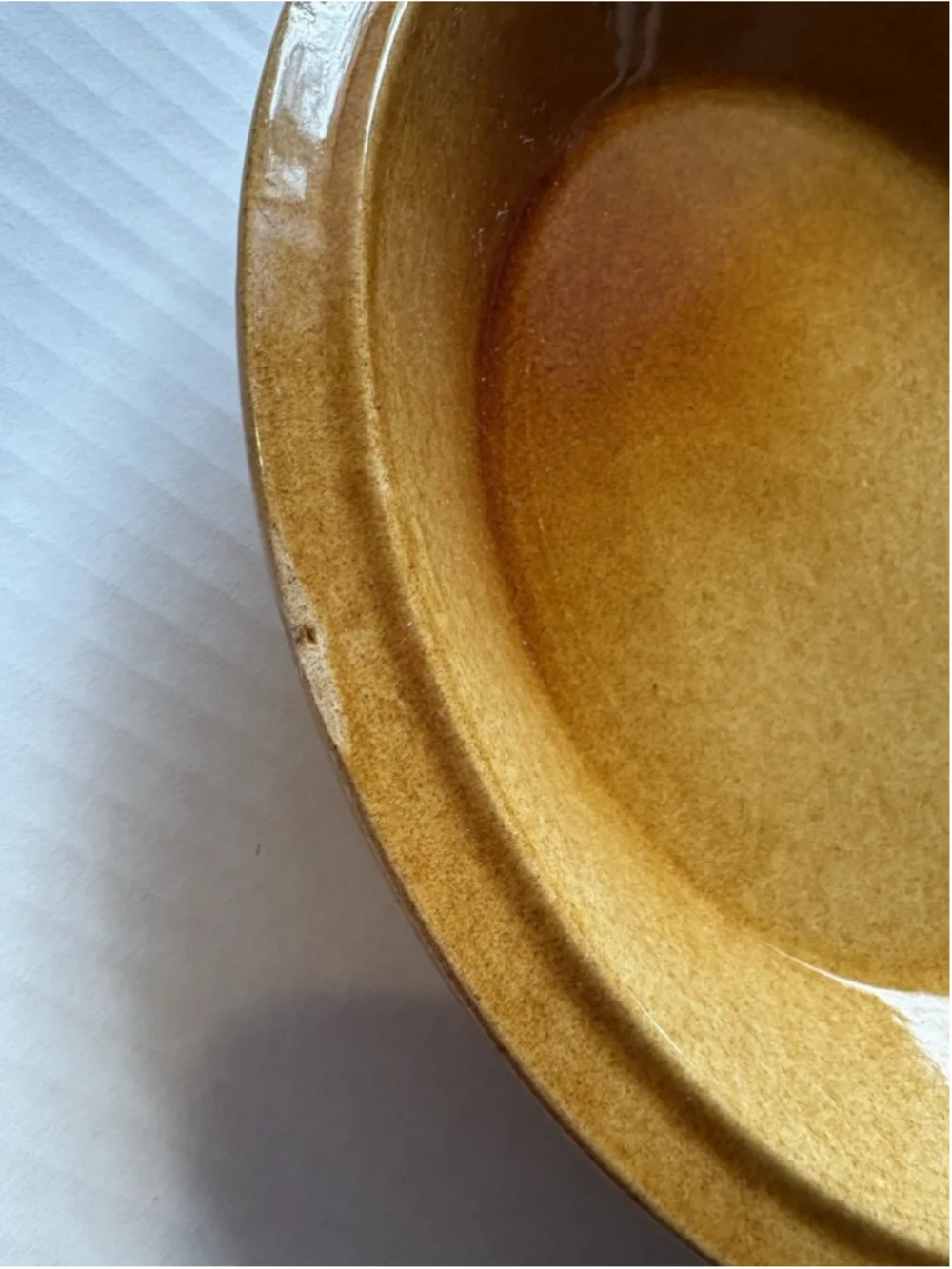 Unbranded excellent no